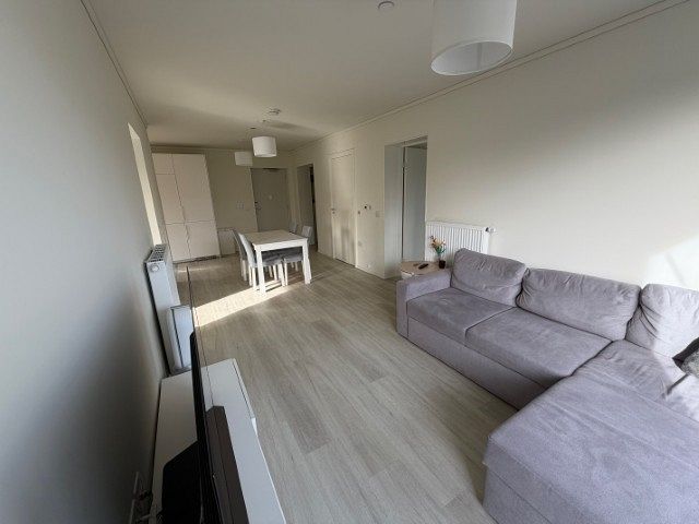 Apartment 12, Lily, 4 Hazel Road, Bristol